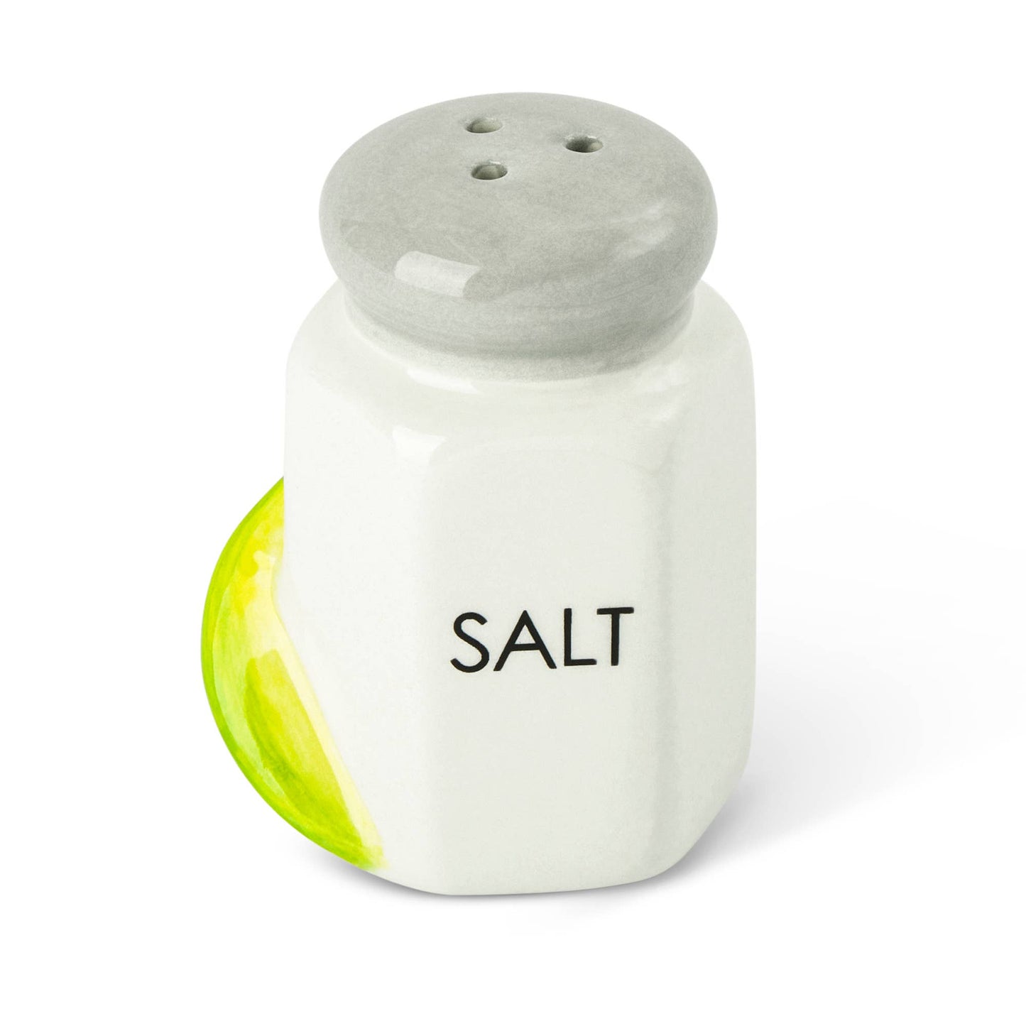 Margarita and Salt - S&P Set