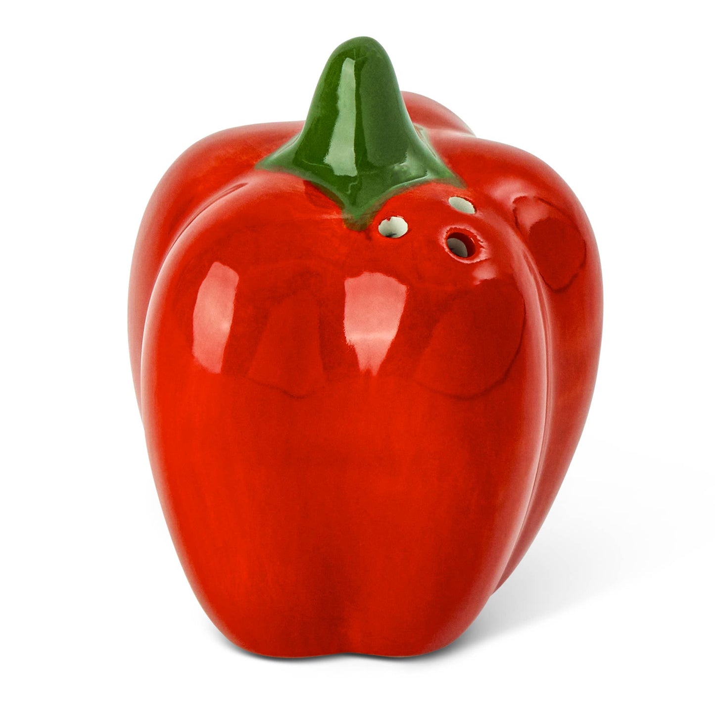 Bell Peppers - S&P Set
