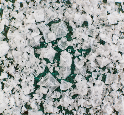 Maldon Sea Salt 8.5oz