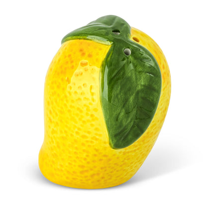 Lemon & Lime - S&P Set