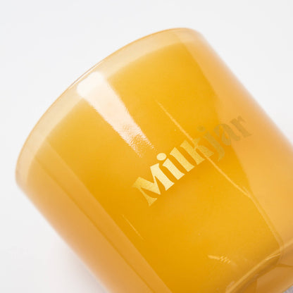 Before Sunrise - 8oz Soy Candle