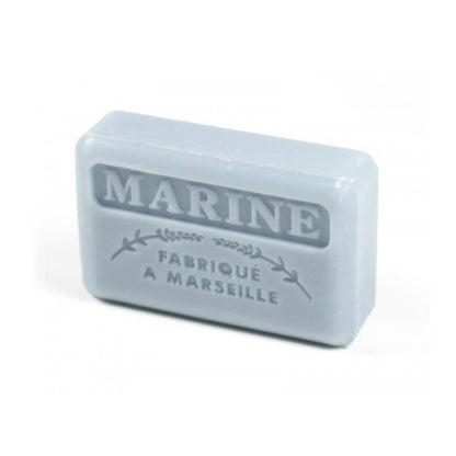 Marine Soap Bar