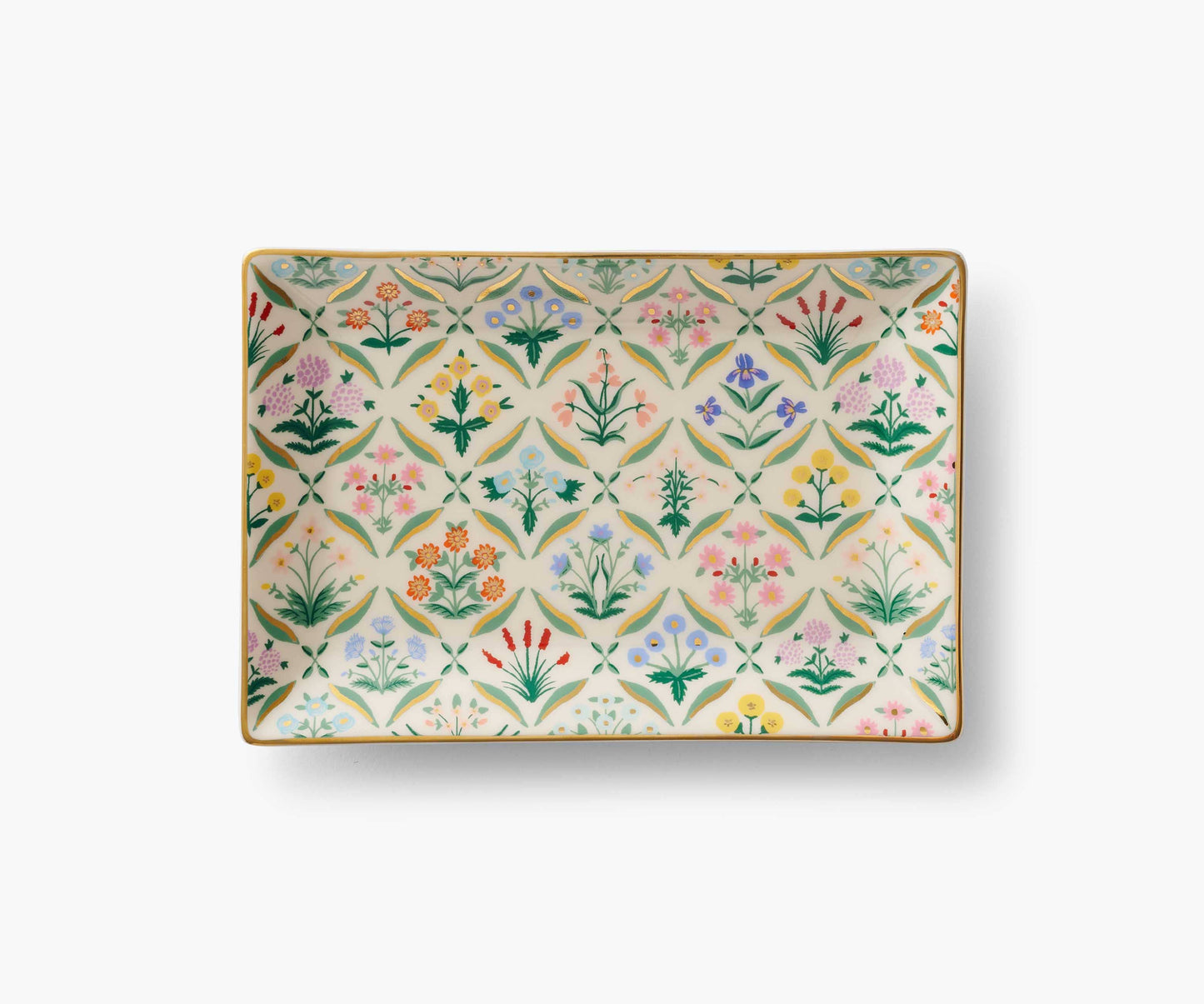 Estee Catchall Tray