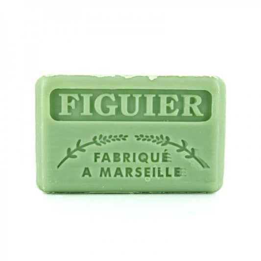 Fig Tree Soap Bar