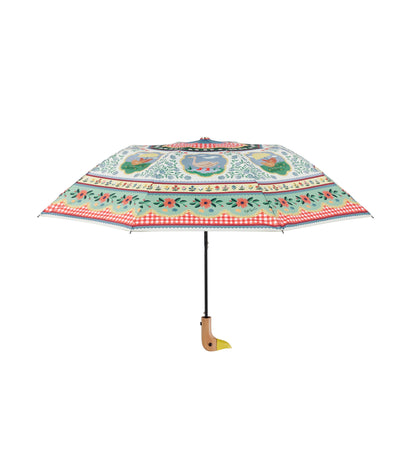 Home Sweet Home Umbrella