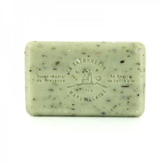 Rosemary Soap Bar 125g