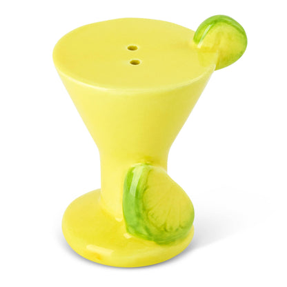 Margarita and Salt - S&P Set