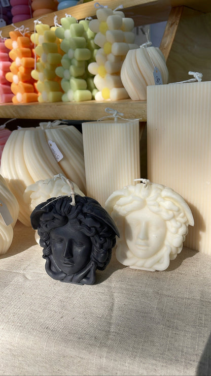 Medusa