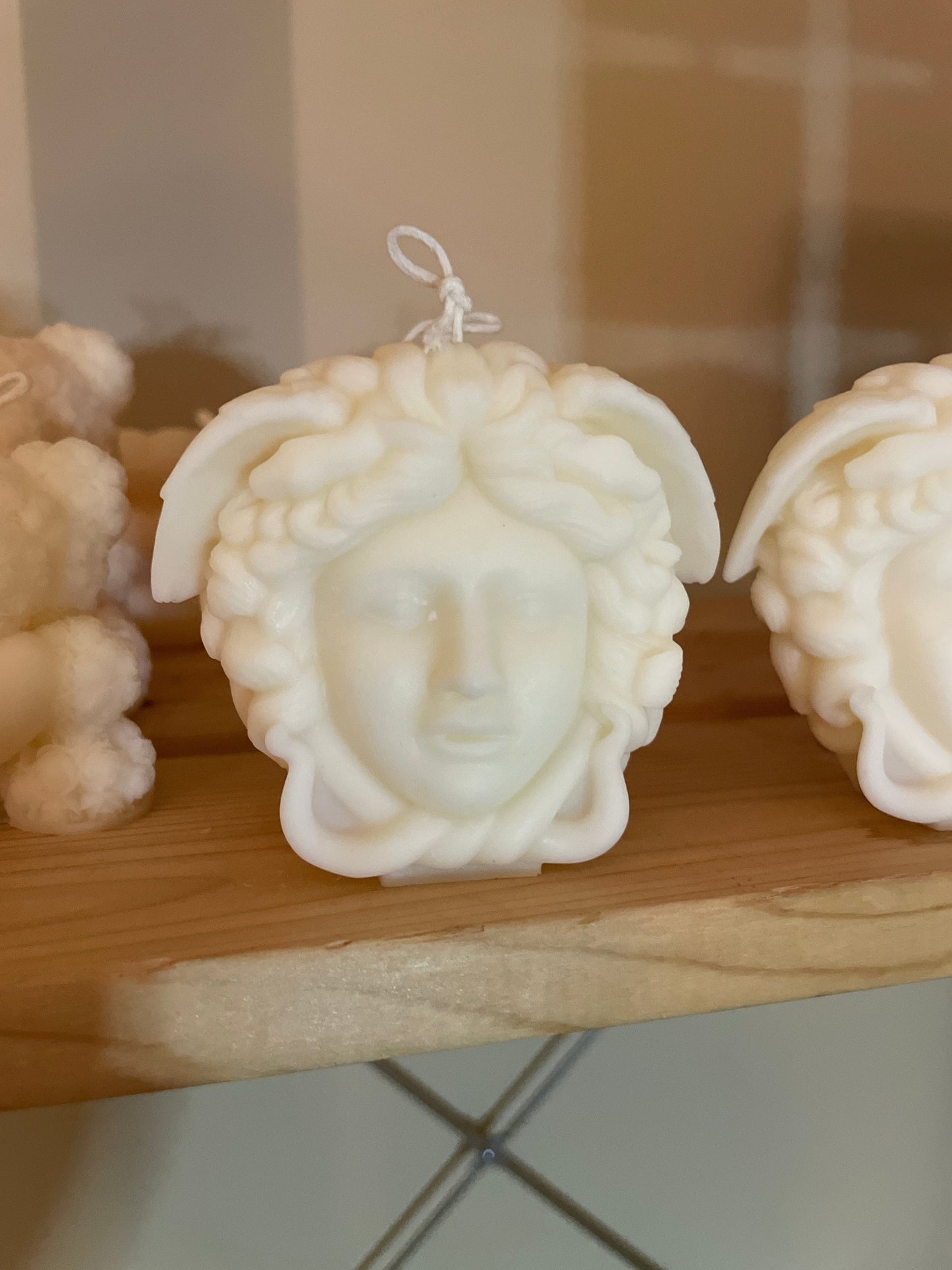 Medusa