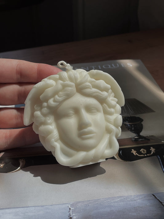 Medusa