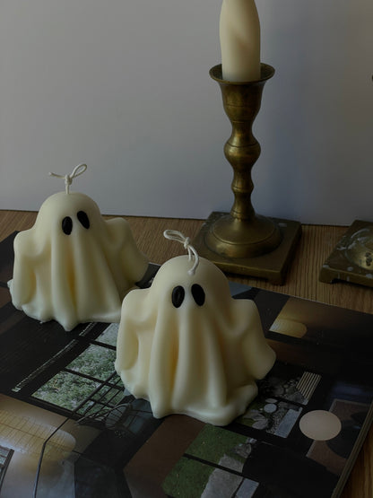 Ghostie