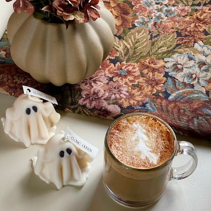 Ghostie